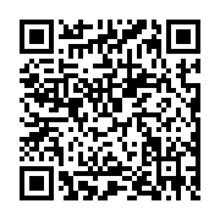 QR code for EP618
