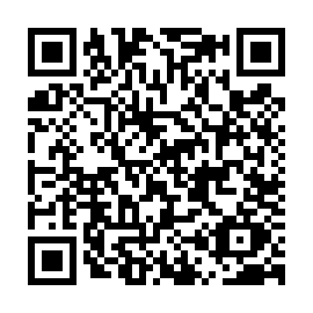 QR code for EP64