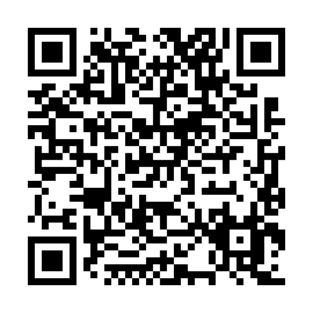 QR code for EP668