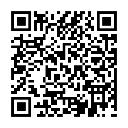 QR code for EP691