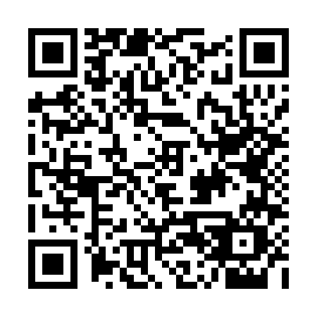 QR code for EP70