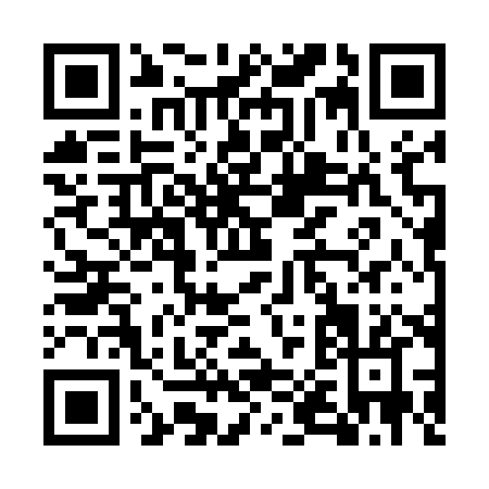 QR code for EP758
