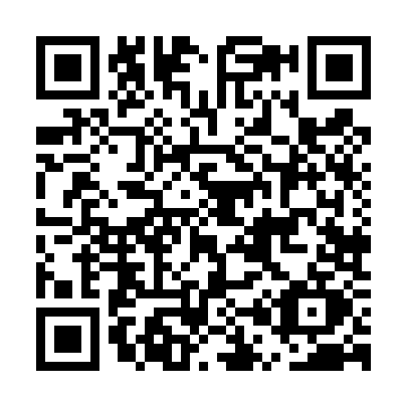 QR code for EP84