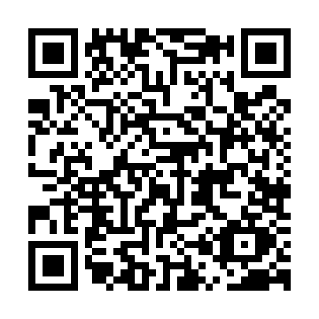 QR code for EP85