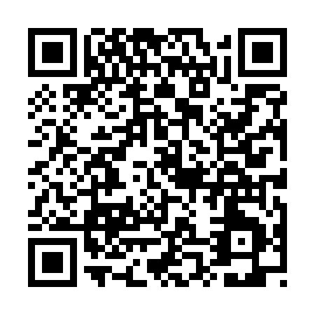 QR code for EP855