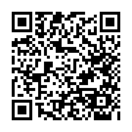 QR code for EP87