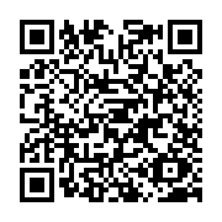 QR code for EP91