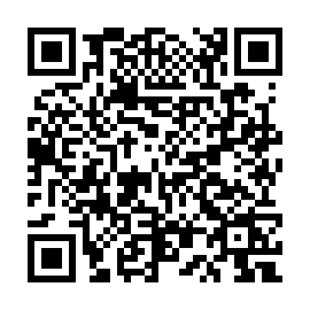 QR code for EP93