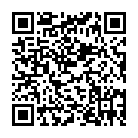 QR code for EP949