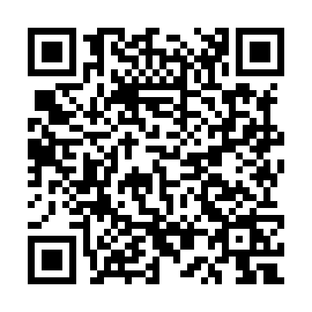 QR code for EP98