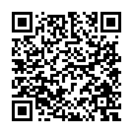 QR code for EQ016
