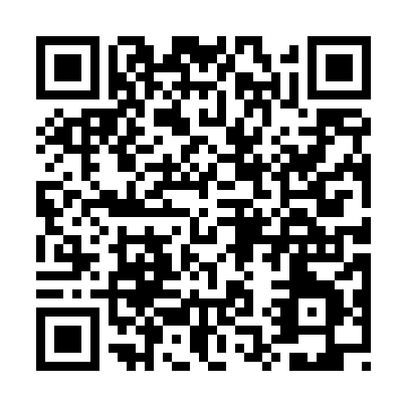 QR code for EQ048