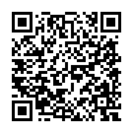 QR code for EQ049