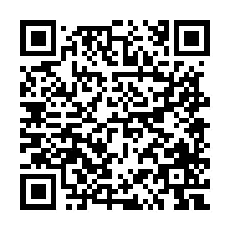 QR code for EQ058