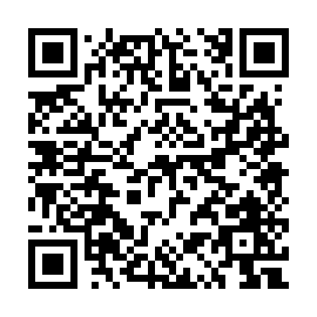 QR code for EQ065