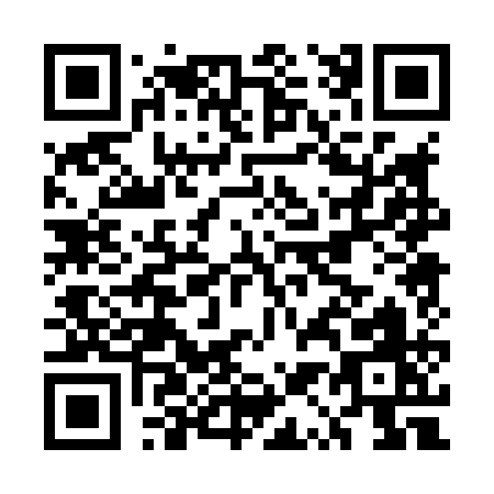 QR code for EQ081