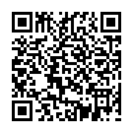 QR code for EQ097