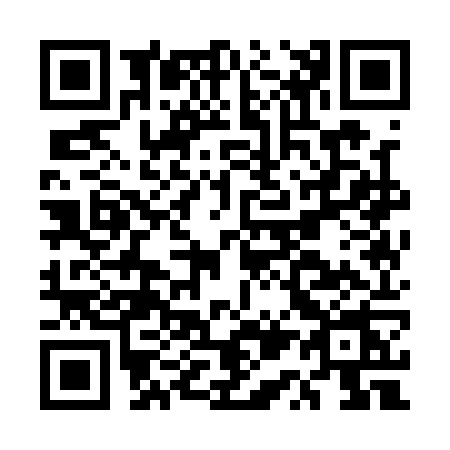 QR code for EQ11