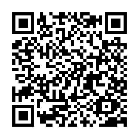QR code for EQ12
