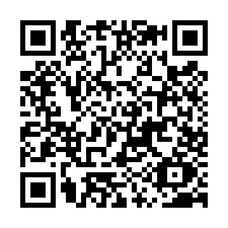 QR code for EQ14