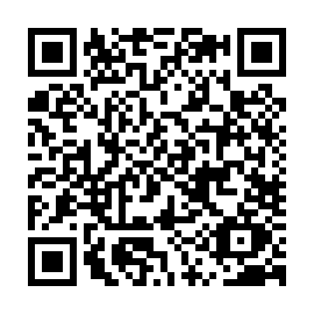 QR code for EQ20