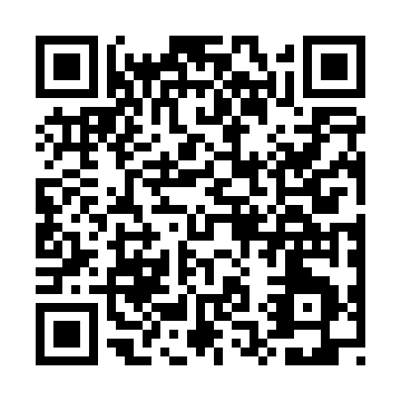 QR code for EQ207