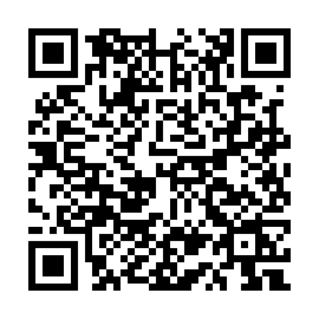 QR code for EQ21