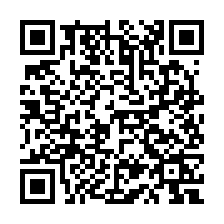 QR code for EQ22