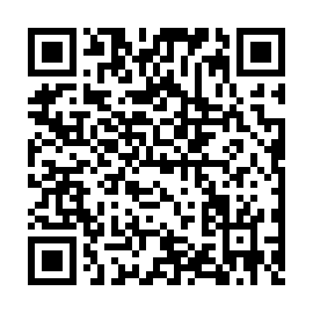 QR code for EQ227