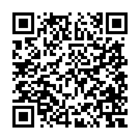 QR code for EQ248