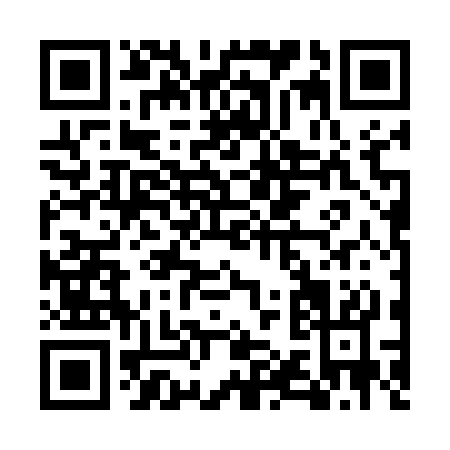 QR code for EQ253