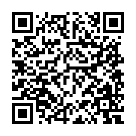 QR code for EQ259