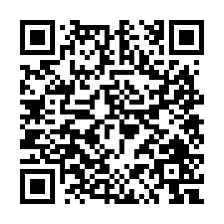 QR code for EQ266