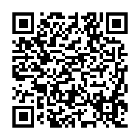 QR code for EQ285