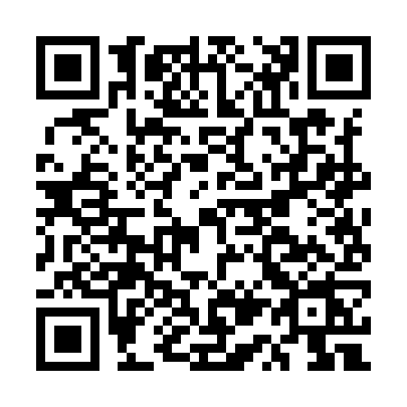 QR code for EQ29