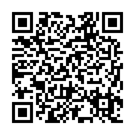 QR code for EQ292