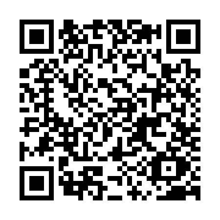 QR code for EQ33