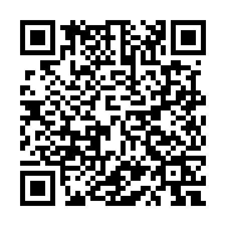 QR code for EQ35