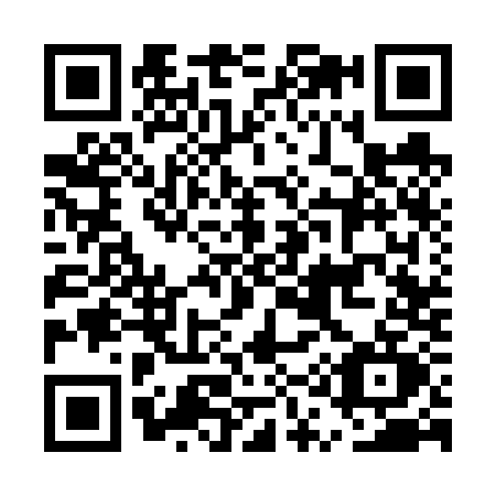 QR code for EQ36