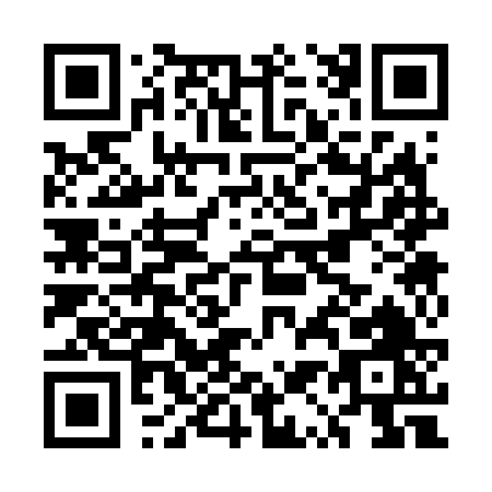 QR code for EQ366