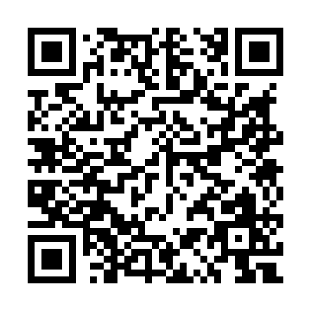 QR code for EQ381