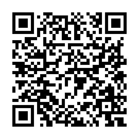 QR code for EQ391