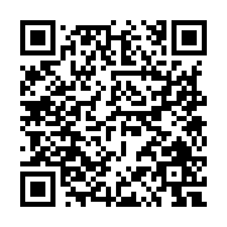 QR code for EQ396