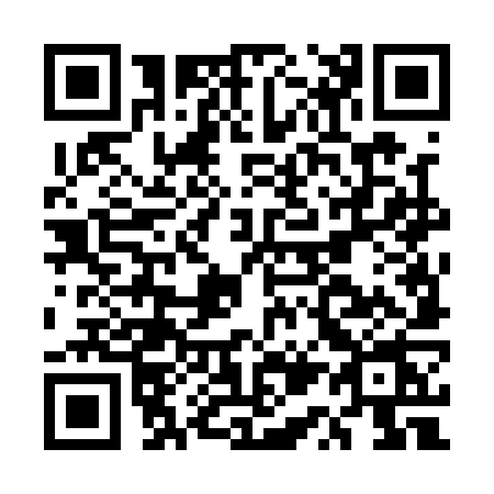 QR code for EQ41