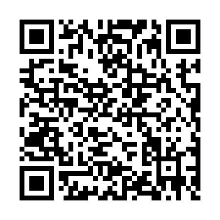 QR code for EQ414