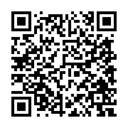 QR code for EQ446