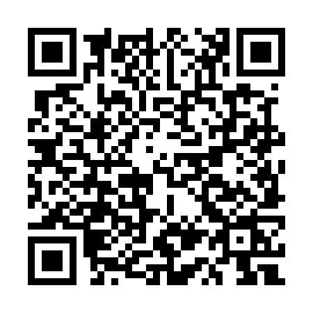 QR code for EQ45