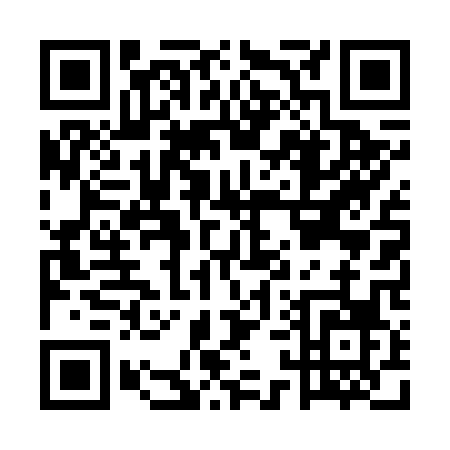 QR code for EQ460