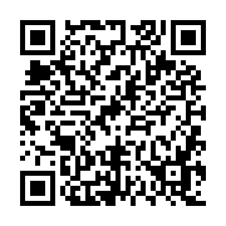 QR code for EQ49