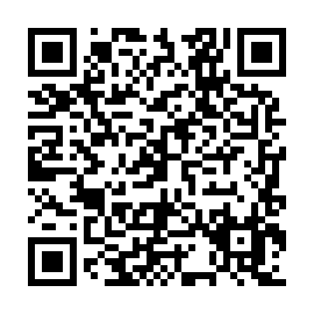 QR code for EQ498